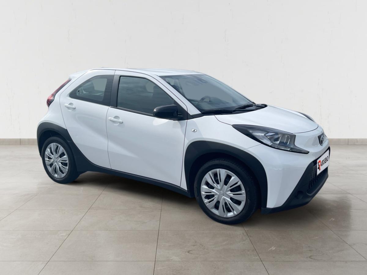 toyota-aygo-x-2022-gasolina-998cc