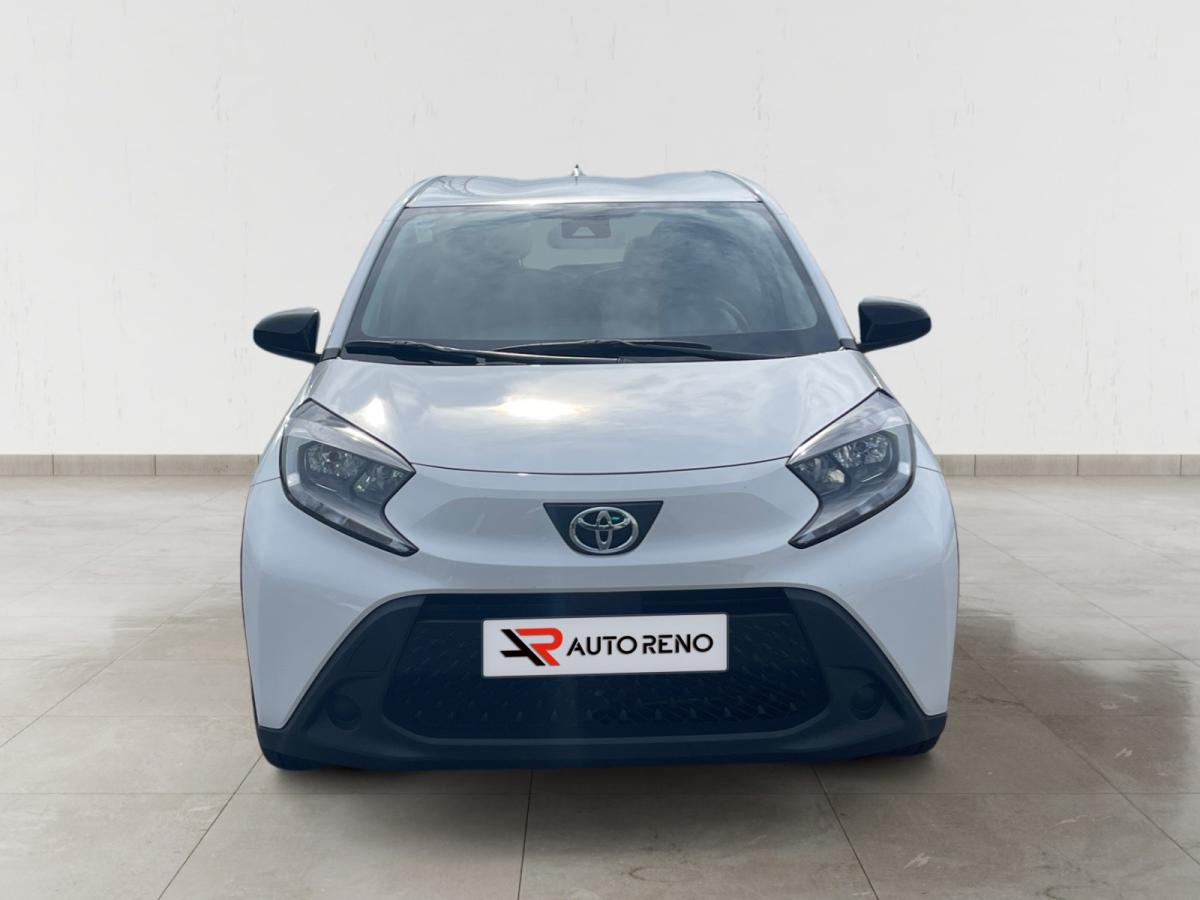 toyota-aygo-x-2022-gasolina-998cc