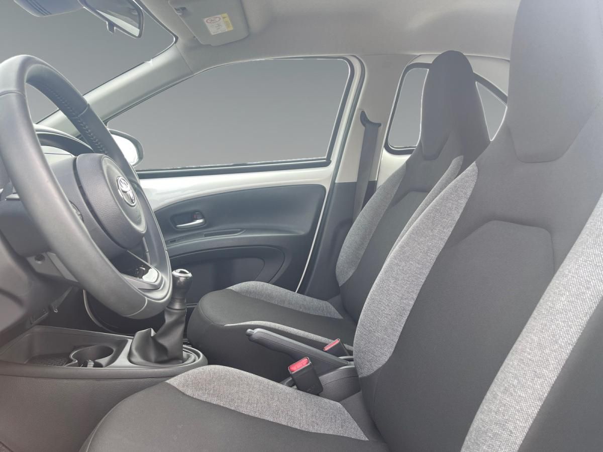 toyota-aygo-x-2022-gasolina-998cc