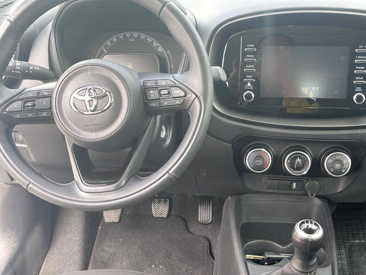 toyota-aygo-x-2022-gasolina-998cc