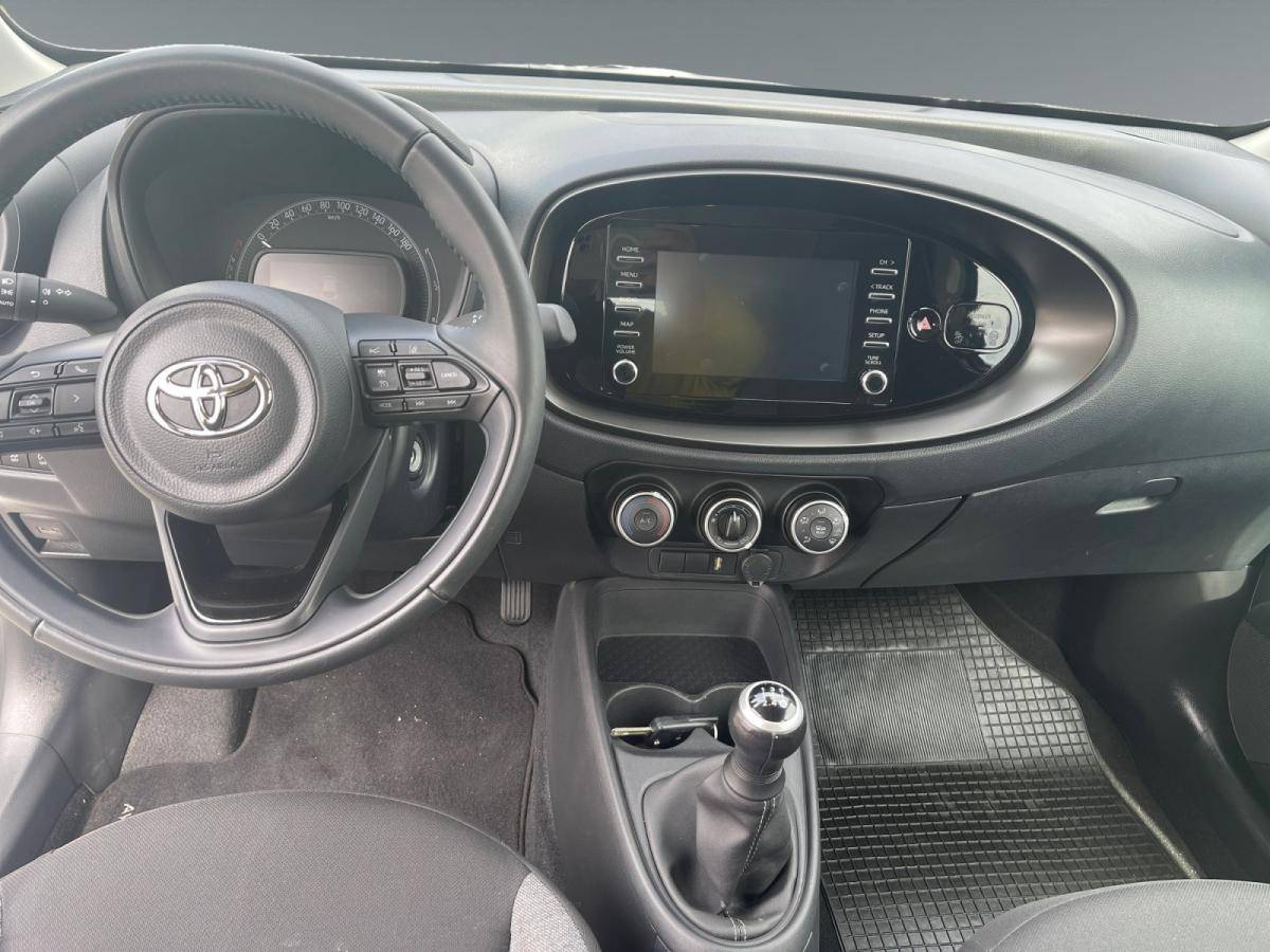 toyota-aygo-x-2022-gasolina-998cc