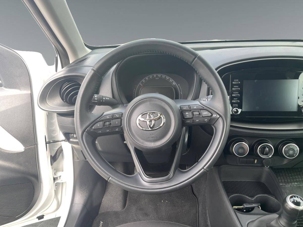 toyota-aygo-x-2022-gasolina-998cc