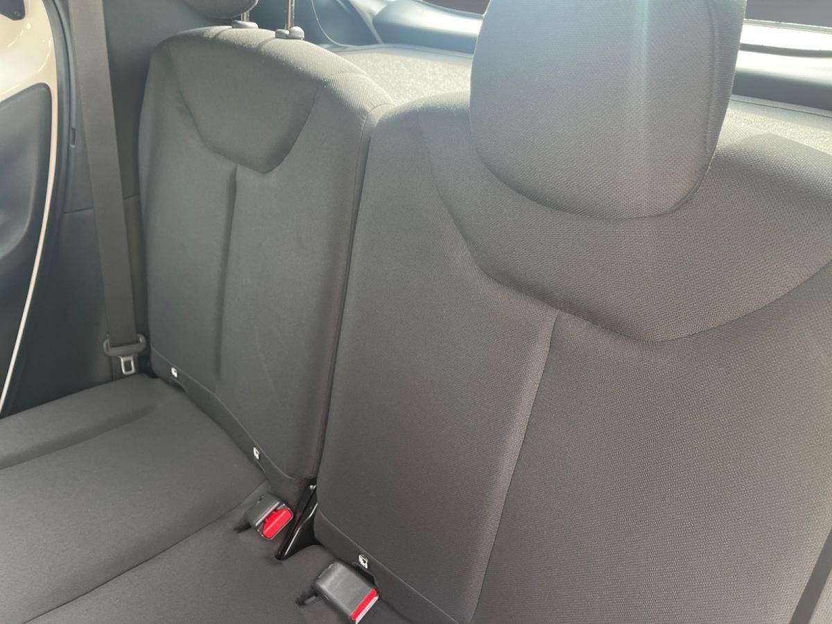 toyota-aygo-x-2022-gasolina-998cc
