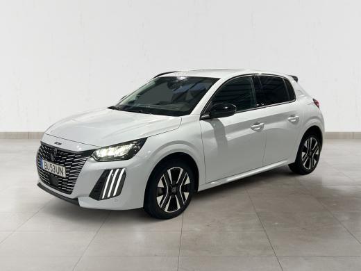peugeot-208-2025-gasolina-1199cc