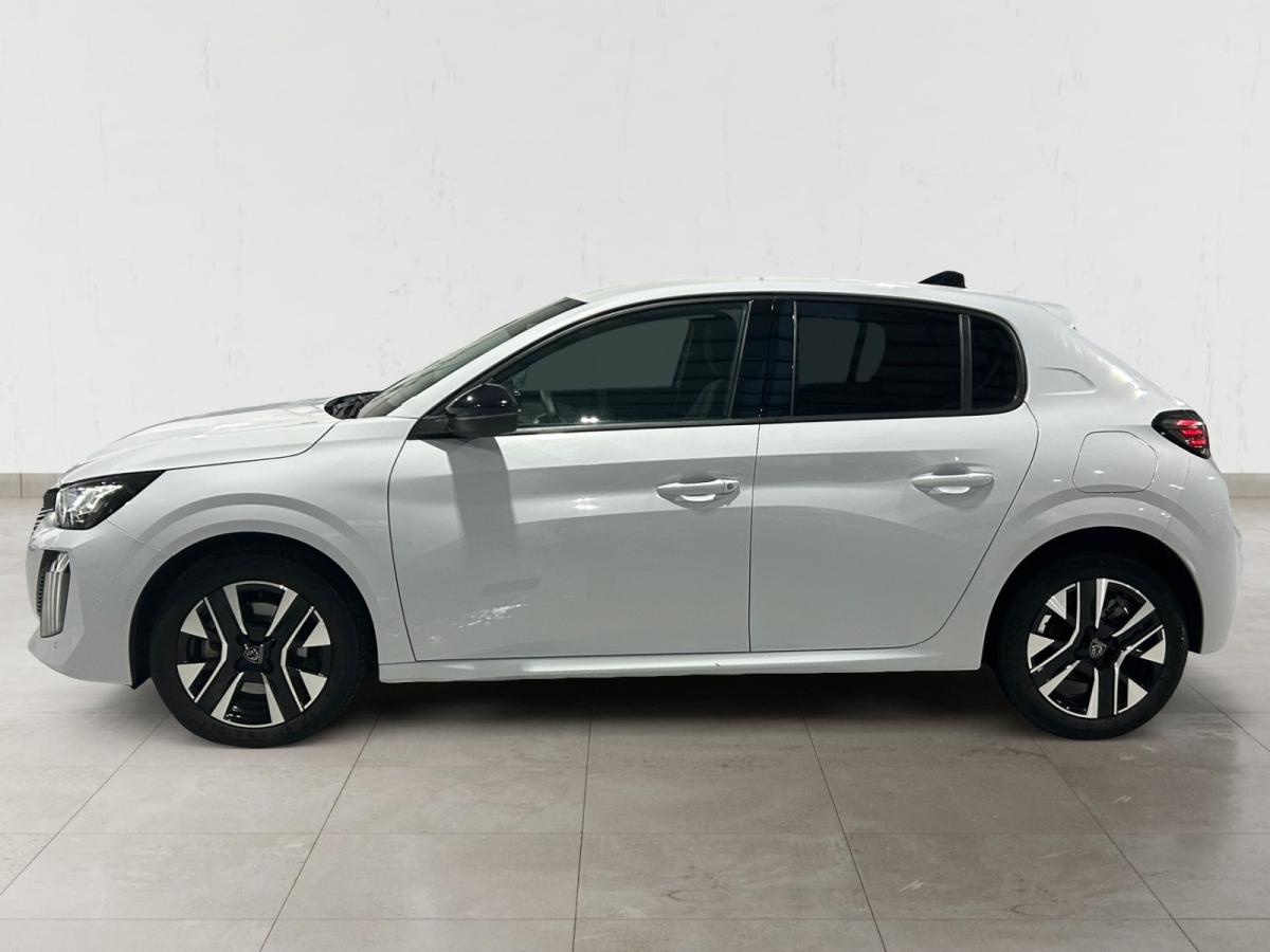 peugeot-208-2025-gasolina-1199cc