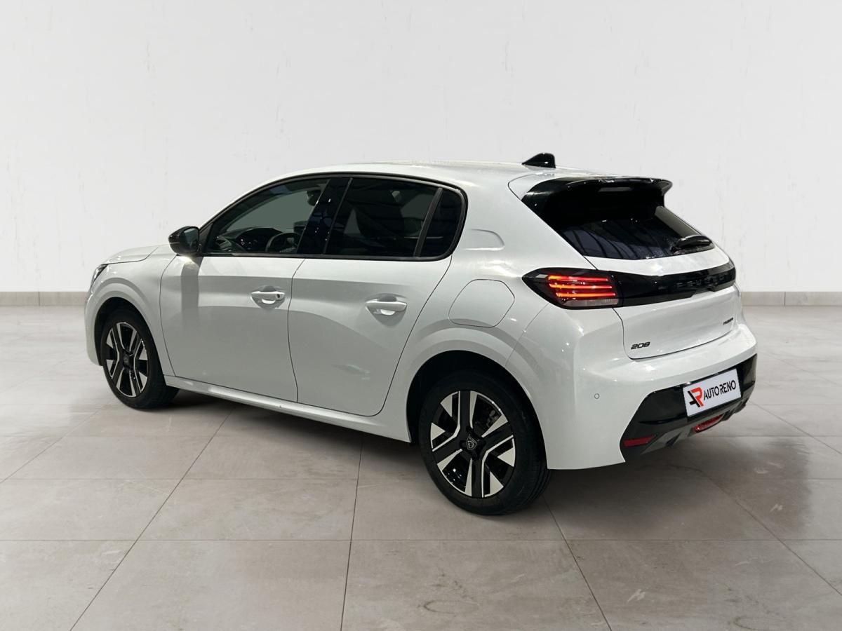 peugeot-208-2025-gasolina-1199cc