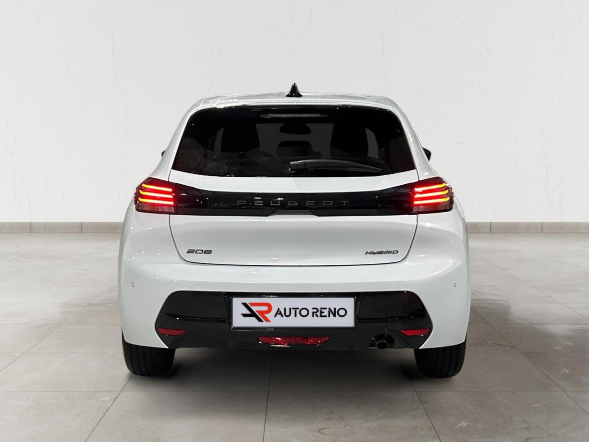 peugeot-208-2025-gasolina-1199cc