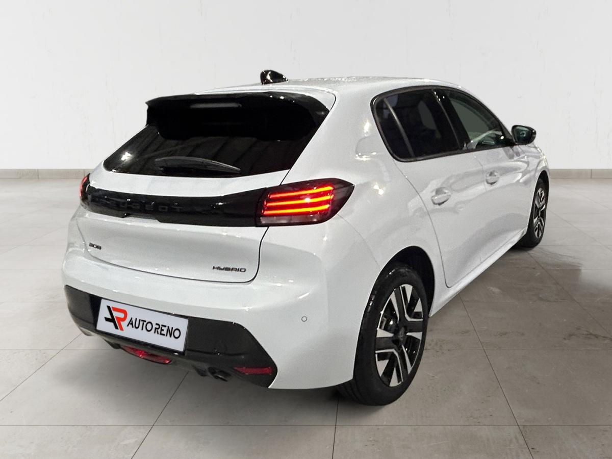 peugeot-208-2025-gasolina-1199cc
