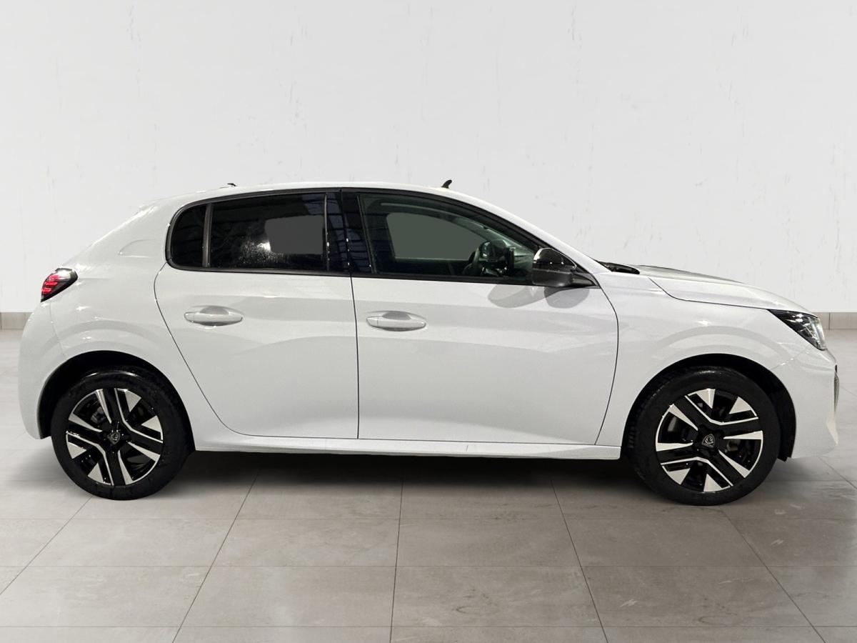 peugeot-208-2025-gasolina-1199cc