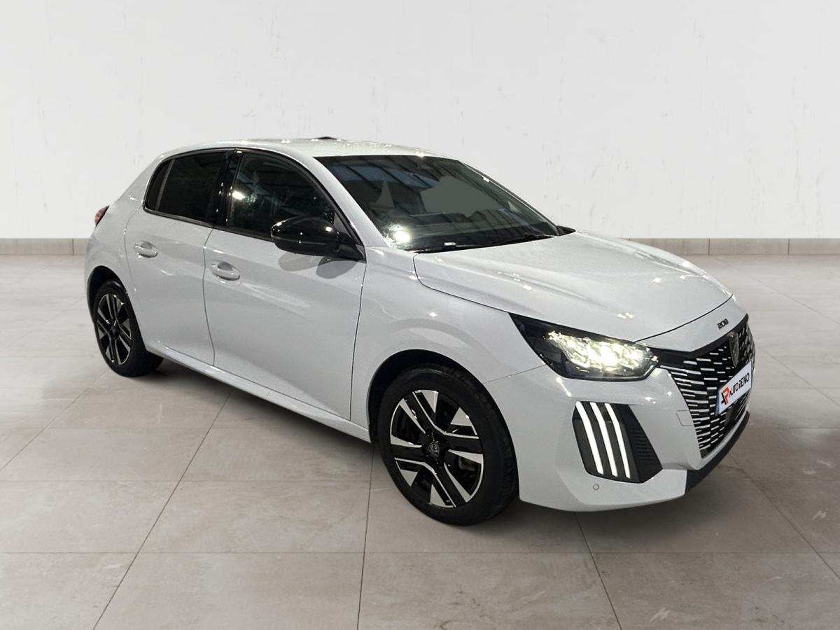 peugeot-208-2025-gasolina-1199cc