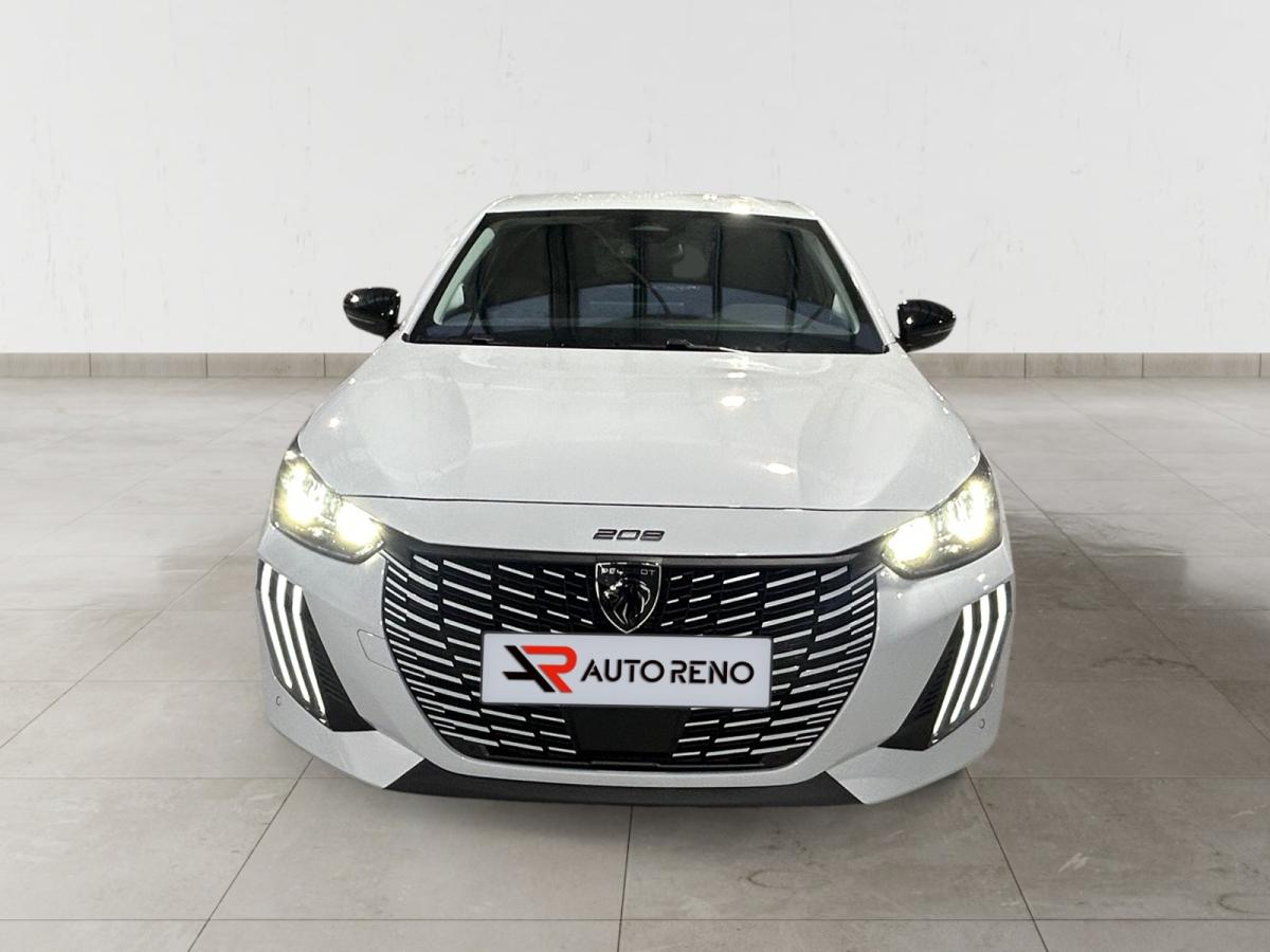 peugeot-208-2025-gasolina-1199cc