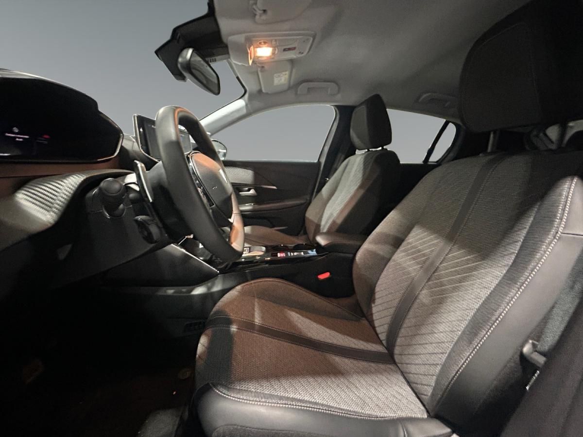 peugeot-208-2025-gasolina-1199cc