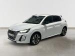 peugeot-208-2025-gasolina-1199cc