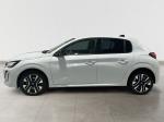 peugeot-208-2025-gasolina-1199cc