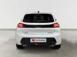 peugeot-208-2025-gasolina-1199cc