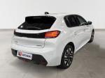 peugeot-208-2025-gasolina-1199cc
