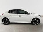 peugeot-208-2025-gasolina-1199cc