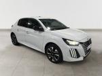 peugeot-208-2025-gasolina-1199cc