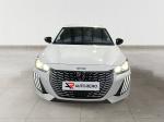 peugeot-208-2025-gasolina-1199cc
