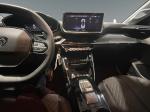 peugeot-208-2025-gasolina-1199cc