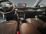 peugeot-208-2025-gasolina-1199cc
