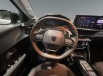 peugeot-208-2025-gasolina-1199cc