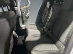 peugeot-208-2025-gasolina-1199cc