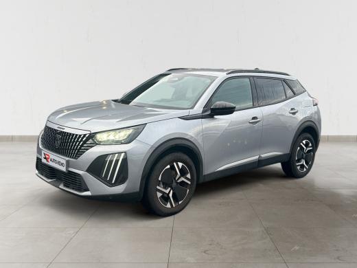 peugeot-2008-2025-gasolina-1199cc