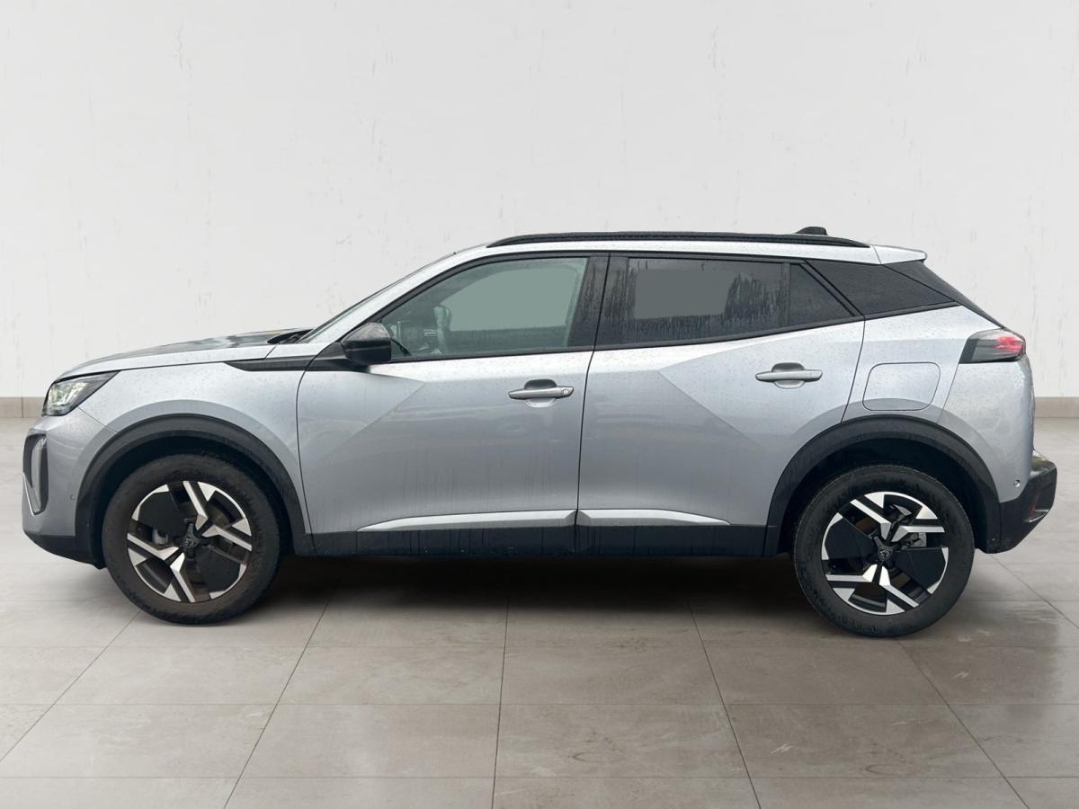 peugeot-2008-2025-gasolina-1199cc