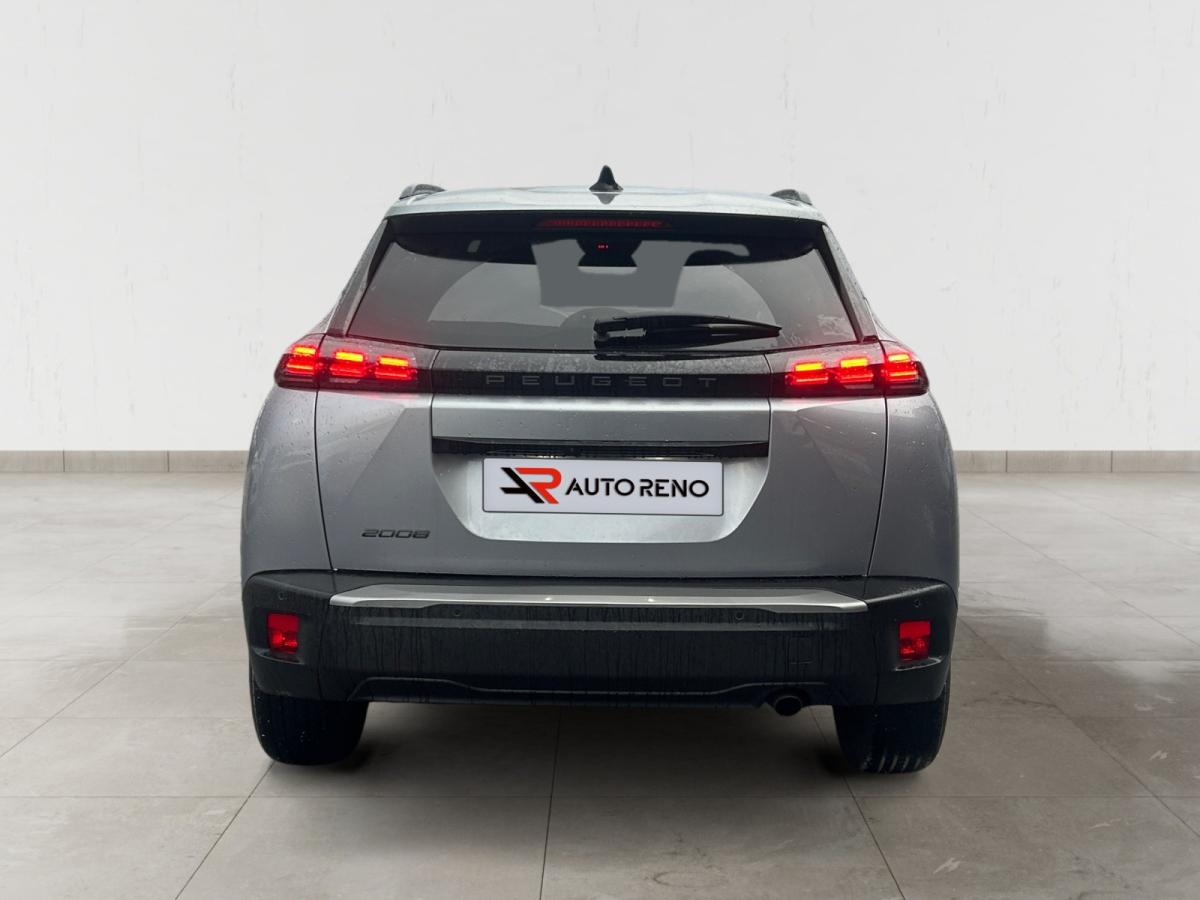 peugeot-2008-2025-gasolina-1199cc