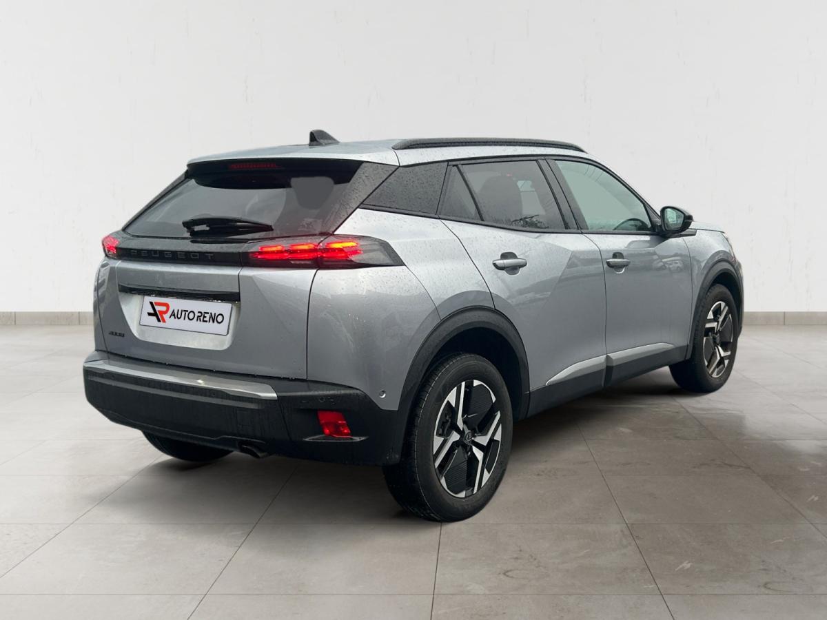 peugeot-2008-2025-gasolina-1199cc