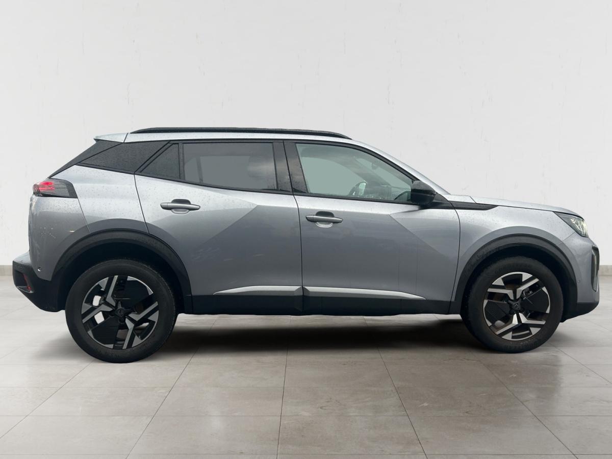 peugeot-2008-2025-gasolina-1199cc