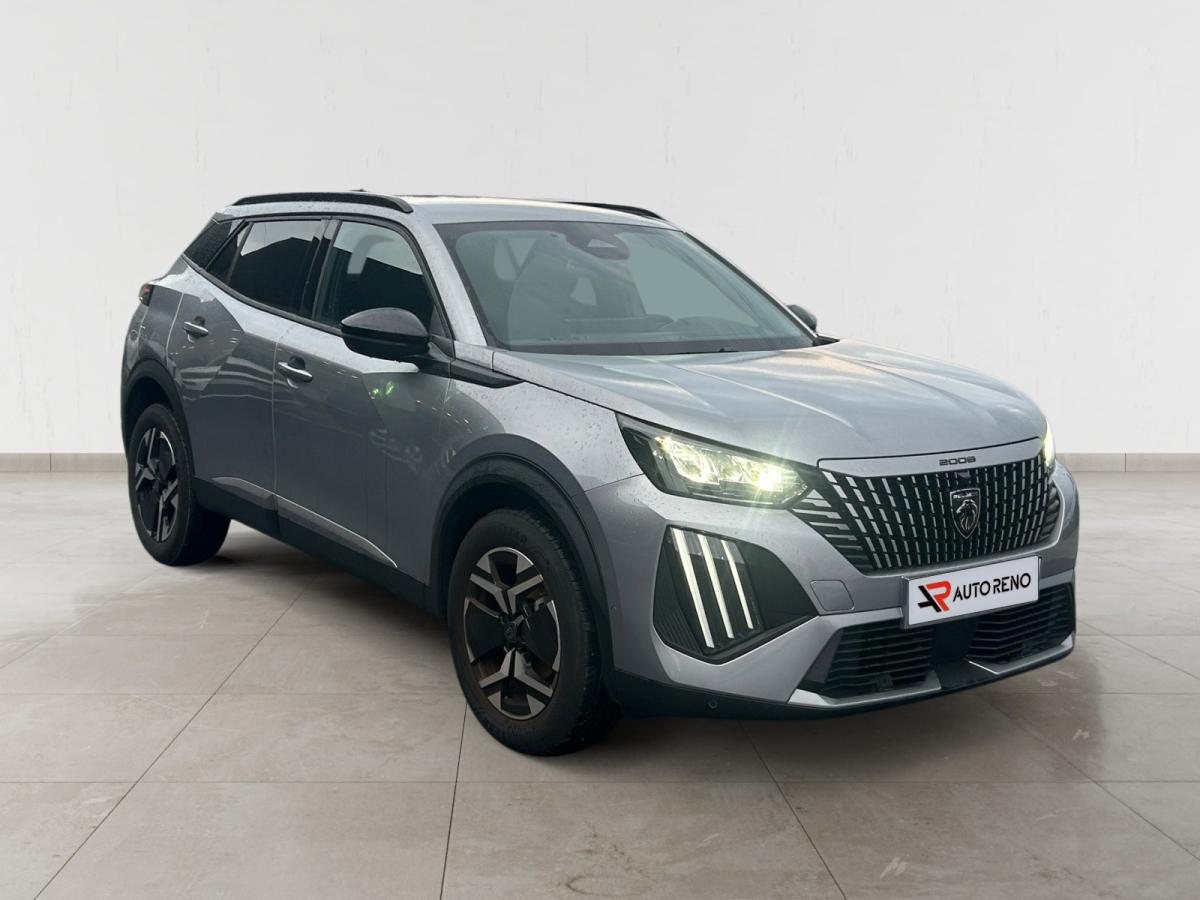 peugeot-2008-2025-gasolina-1199cc