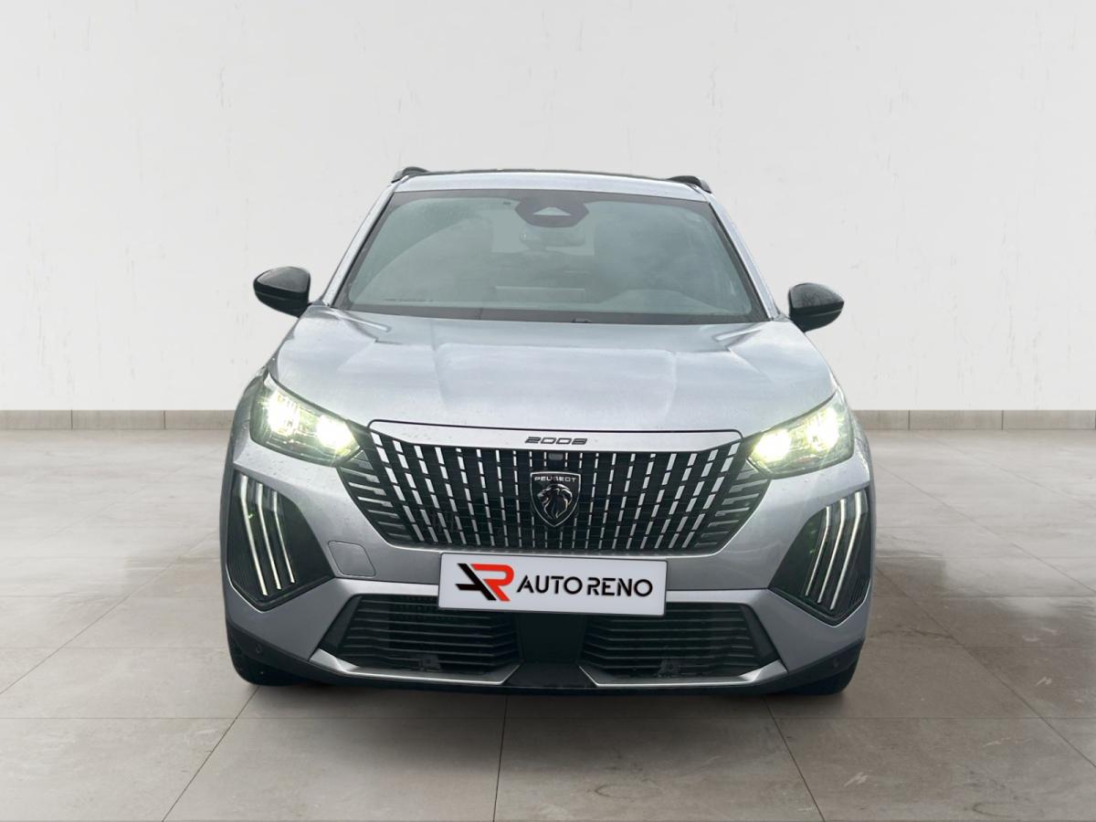 peugeot-2008-2025-gasolina-1199cc