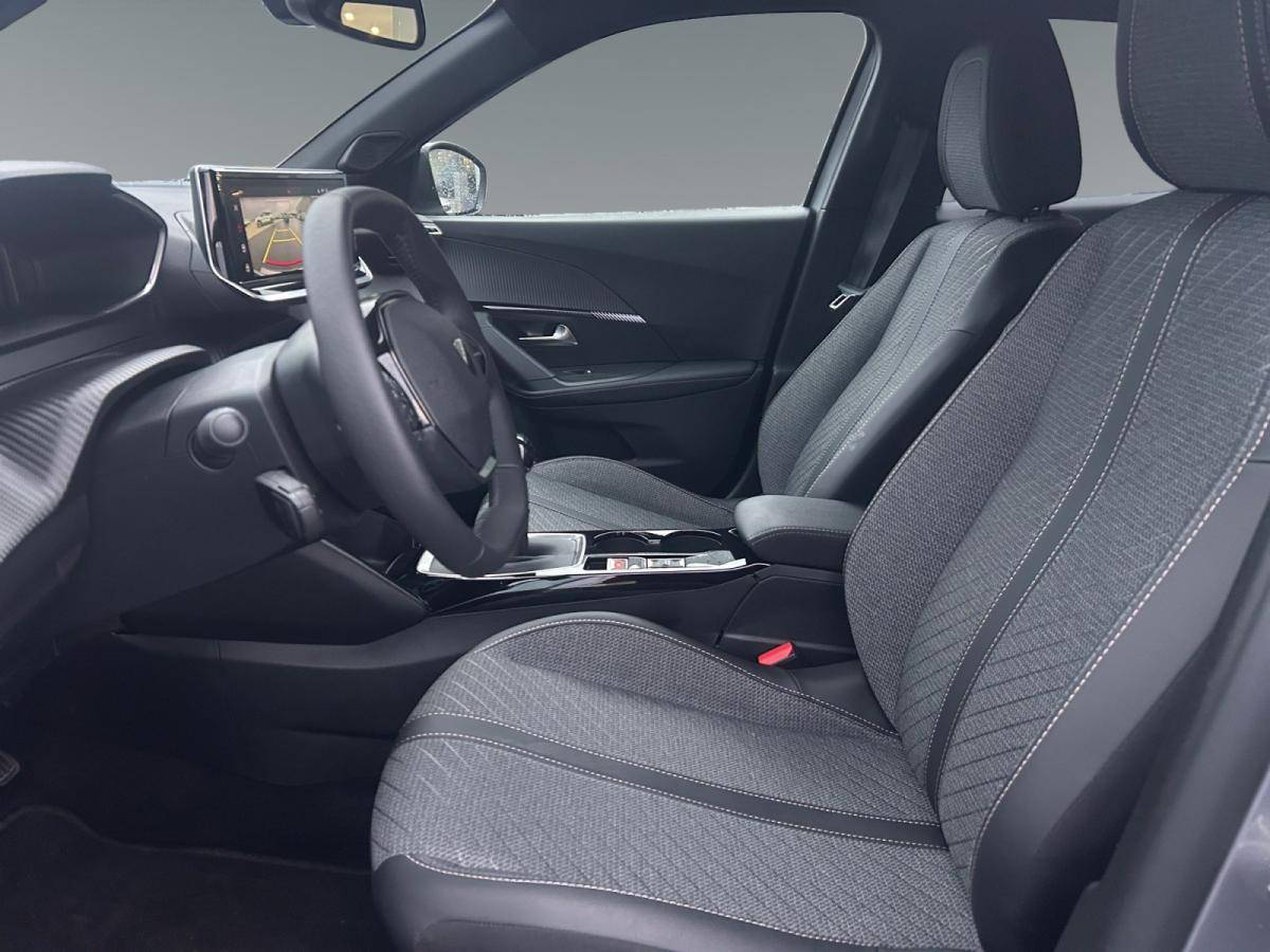 peugeot-2008-2025-gasolina-1199cc