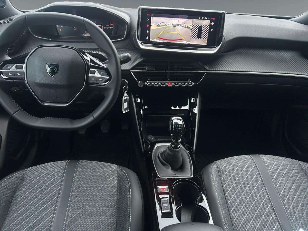 peugeot-2008-2025-gasolina-1199cc