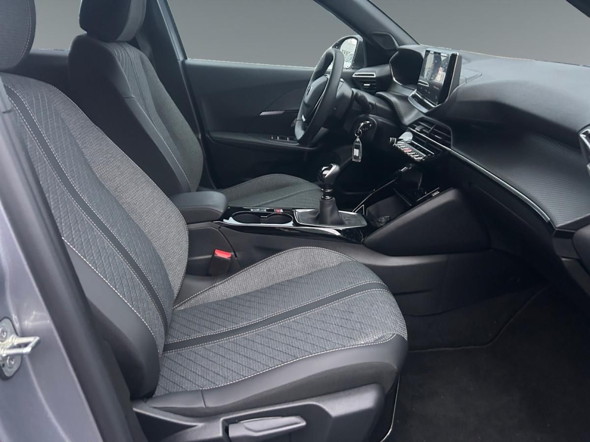peugeot-2008-2025-gasolina-1199cc