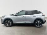 peugeot-2008-2025-gasolina-1199cc