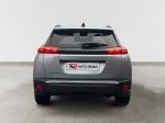 peugeot-2008-2025-gasolina-1199cc