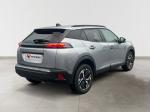 peugeot-2008-2025-gasolina-1199cc