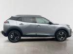 peugeot-2008-2025-gasolina-1199cc