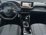peugeot-2008-2025-gasolina-1199cc