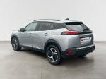 peugeot-2008-2025-gasolina-1199cc
