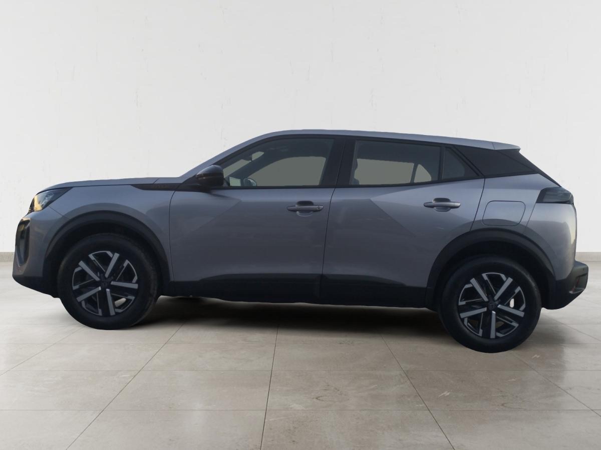 peugeot-2008-2025-gasolina-1199cc