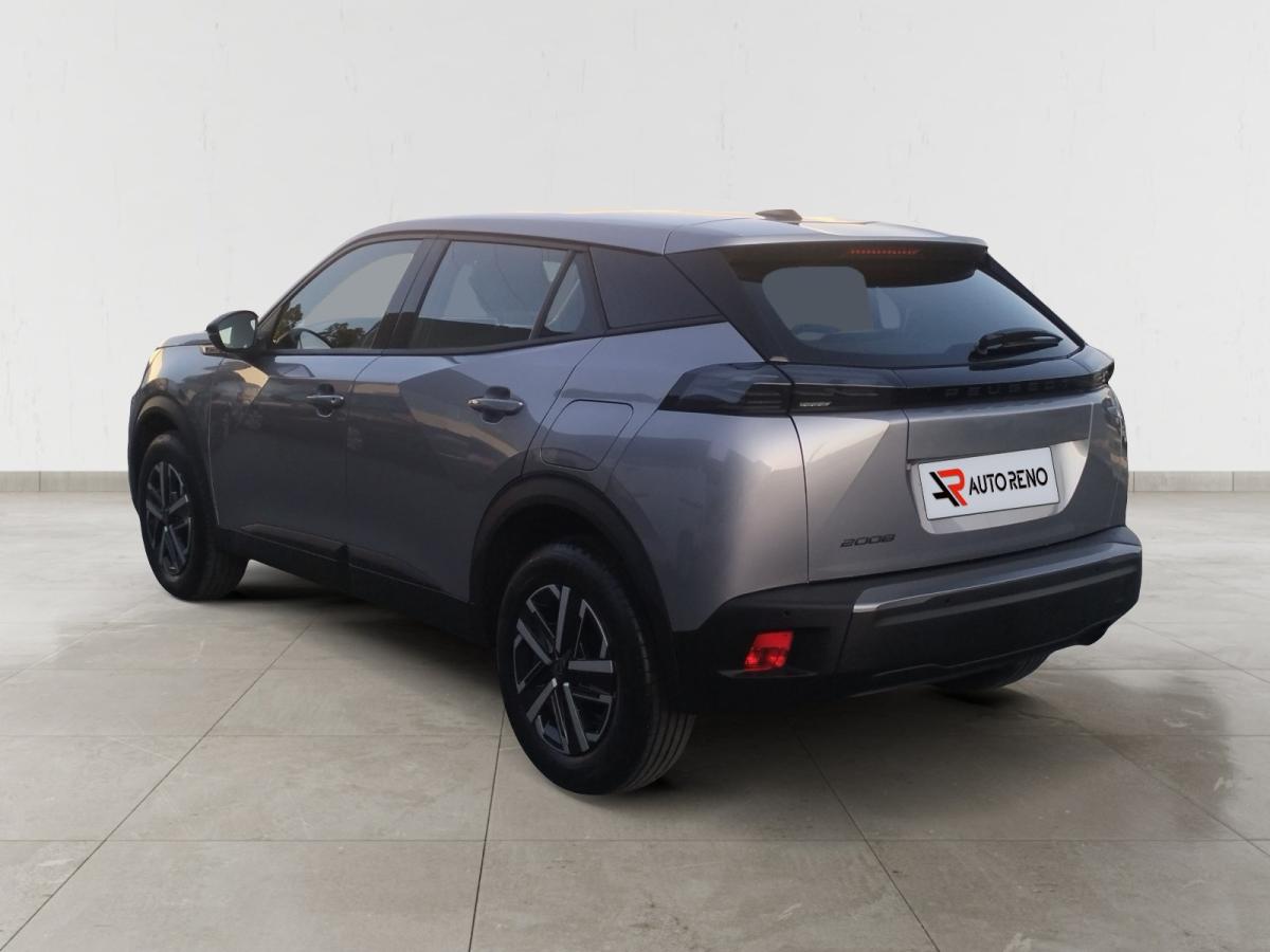 peugeot-2008-2025-gasolina-1199cc