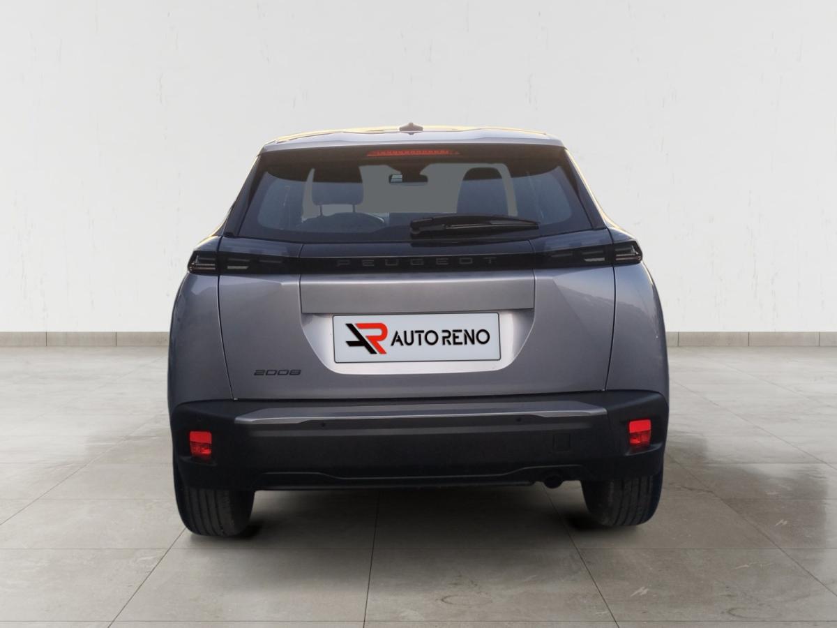 peugeot-2008-2025-gasolina-1199cc