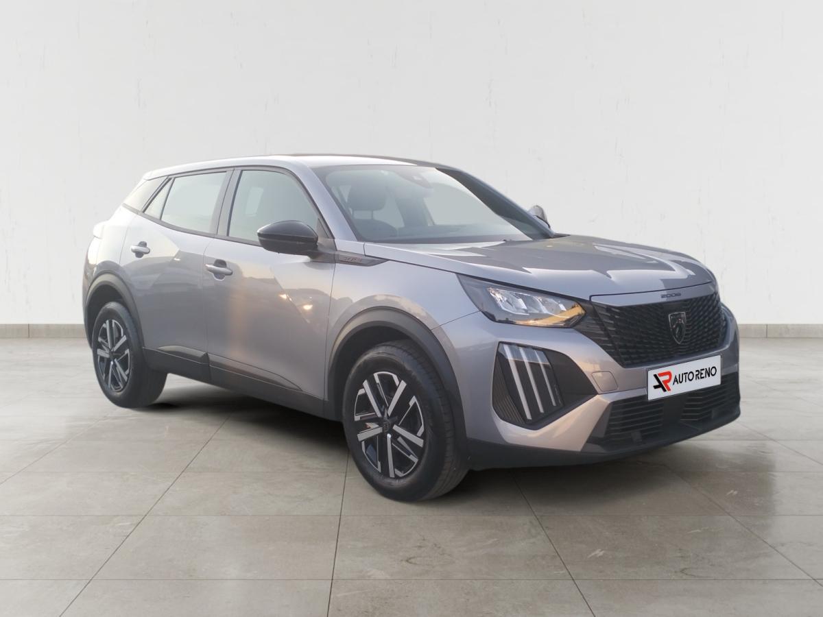 peugeot-2008-2025-gasolina-1199cc