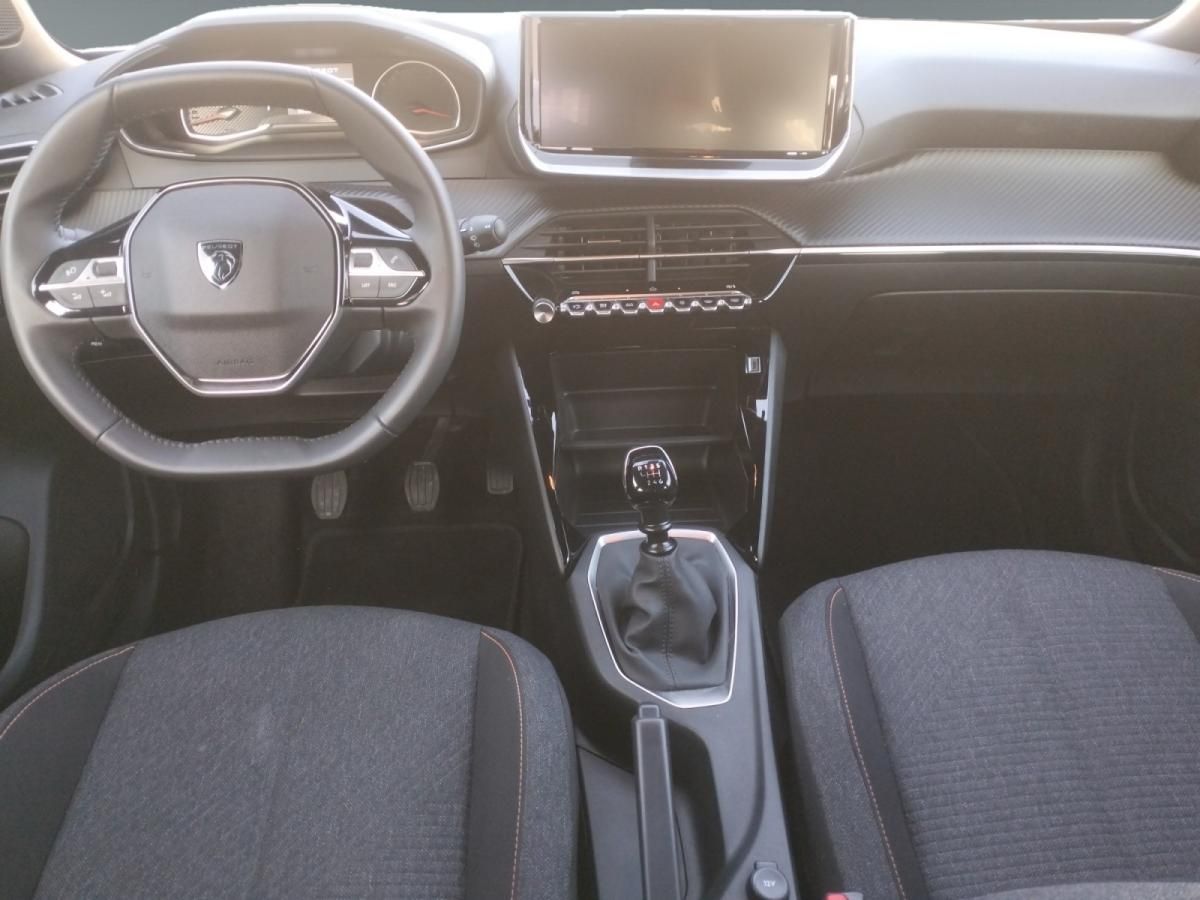 peugeot-2008-2025-gasolina-1199cc