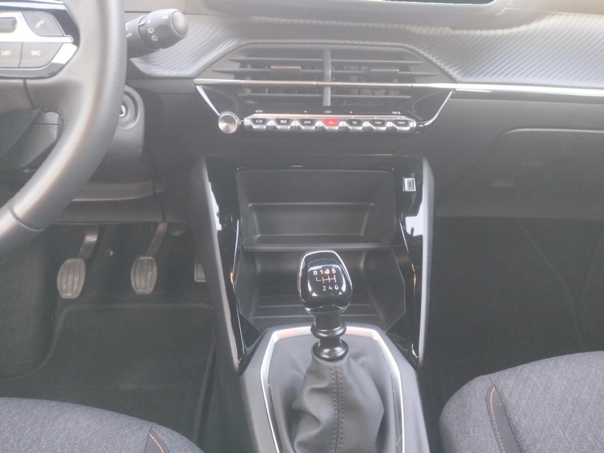 peugeot-2008-2025-gasolina-1199cc