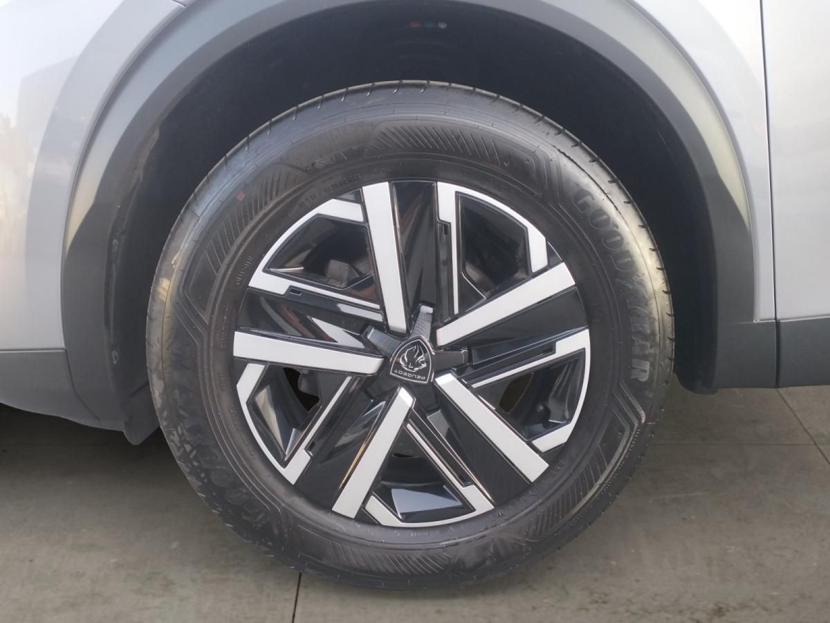 peugeot-2008-2025-gasolina-1199cc
